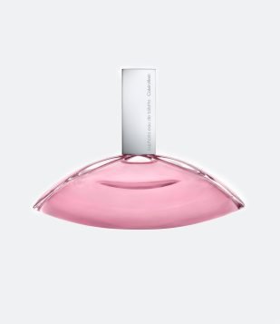 Perfume CK Euphoria For Women Eau de Toilette 100ml