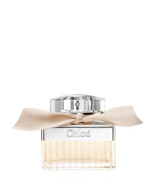 Perfume Chloé Feminino Eau de Parfum 30ml