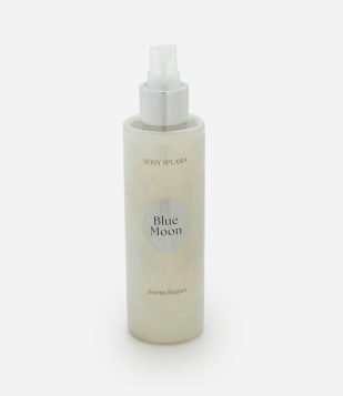 Body Splash Desodorante Corporal Blue Moon Alchemia 200ml