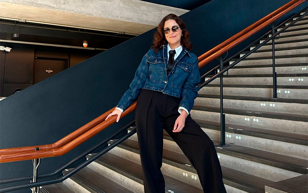 como-usar-gravata-capa-interno