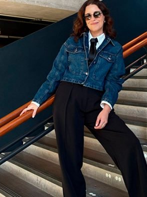 Como usar gravata: não importa a ocasião, temos dicas para garantir mais estilo