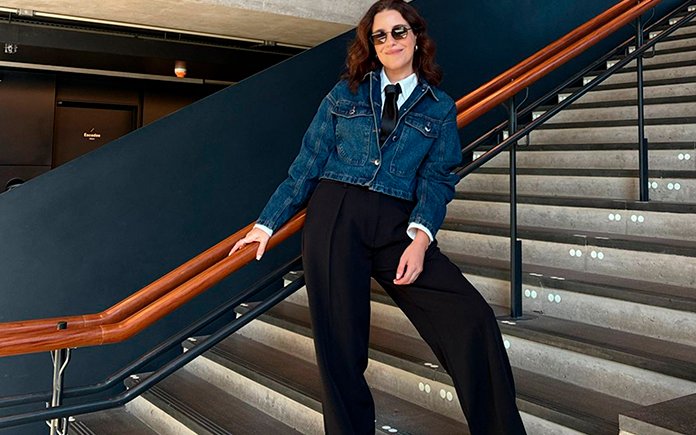 Como usar gravata: não importa a ocasião, temos dicas para garantir mais estilo