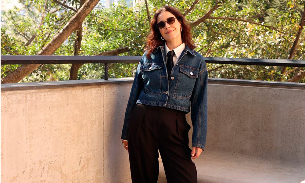 como-usar-gravata-interno-01