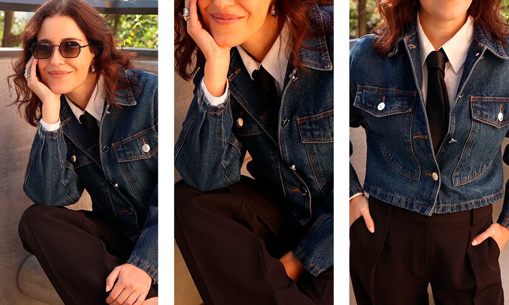 como-usar-gravata-interno-02