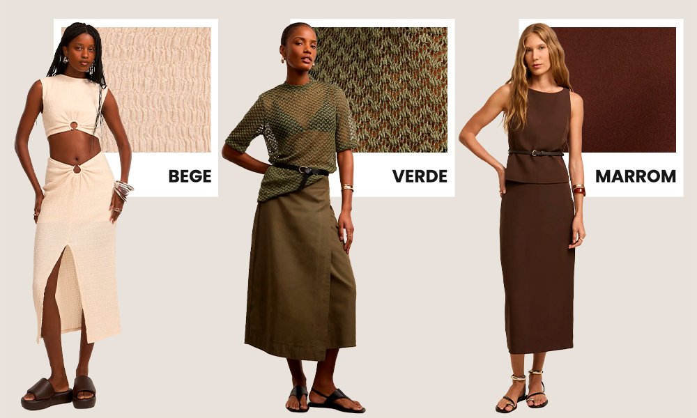 cores-do-verao-2026-interno-01