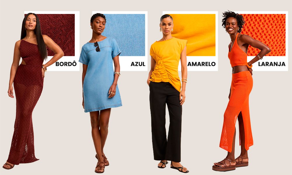 cores-do-verao-2026-interno-02