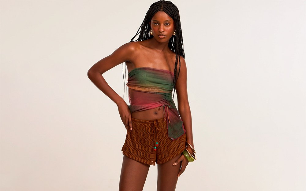 estilo-reggae-capa-interno