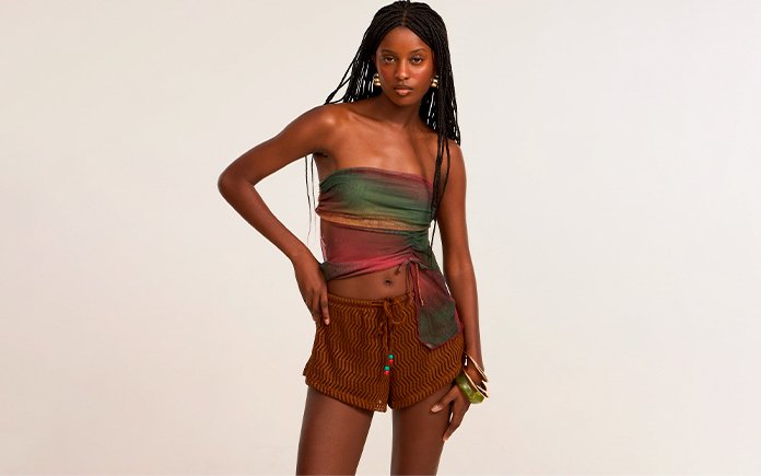 Estilo reggae: história, ideias e como usar