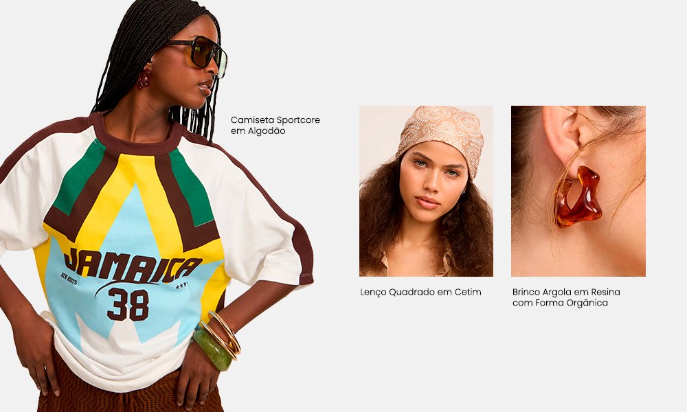 estilo-reggae-interno-01