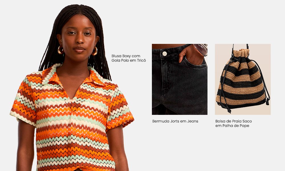 estilo-reggae-interno-02