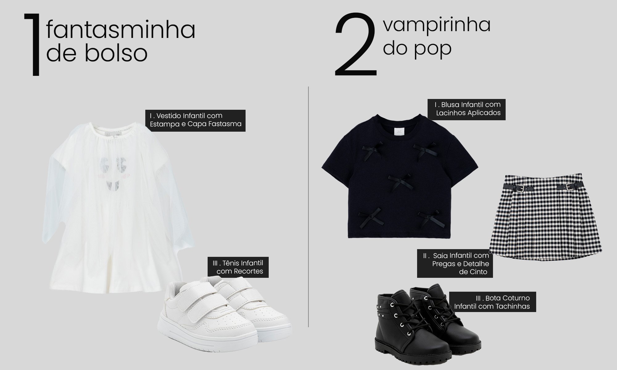 halloween-infantil-interno-01