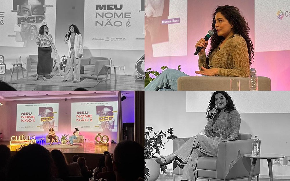 meu-nome-nao-e-pcd-capa-interno