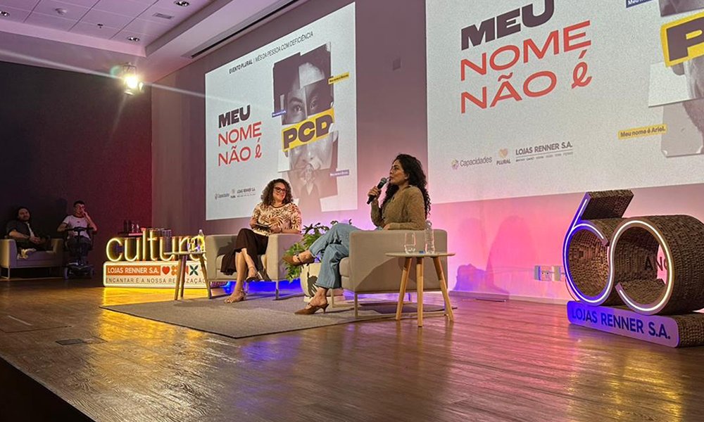 meu-nome-nao-e-pcd-interno-01