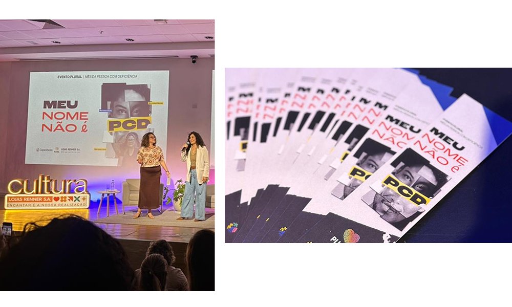 meu-nome-nao-e-pcd-interno-02
