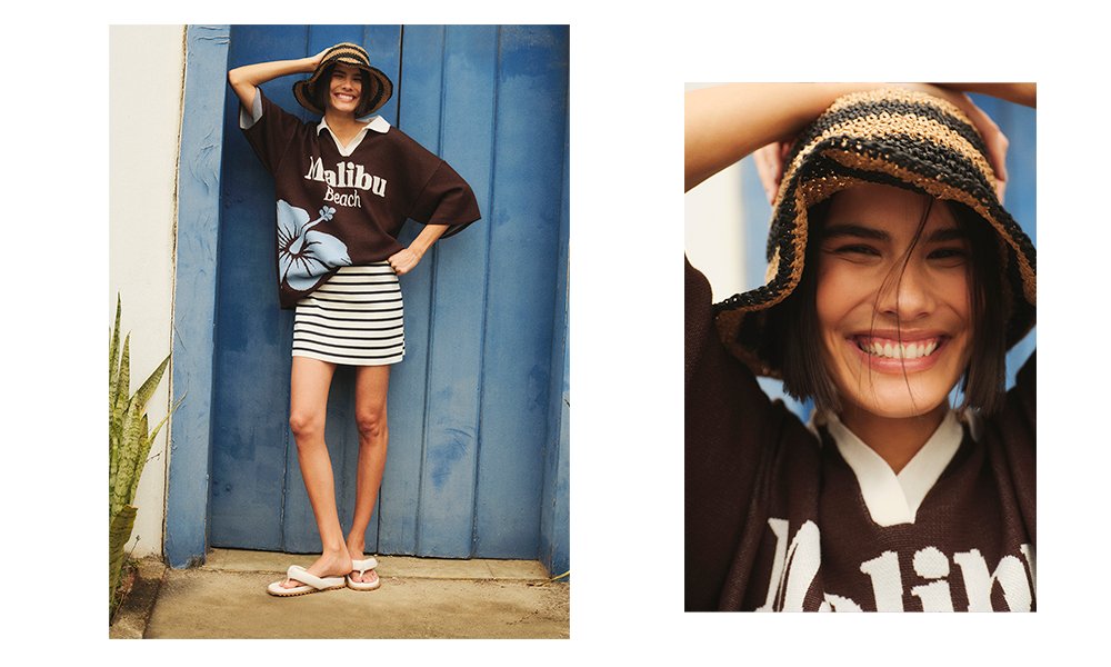 navegantes-interno-01