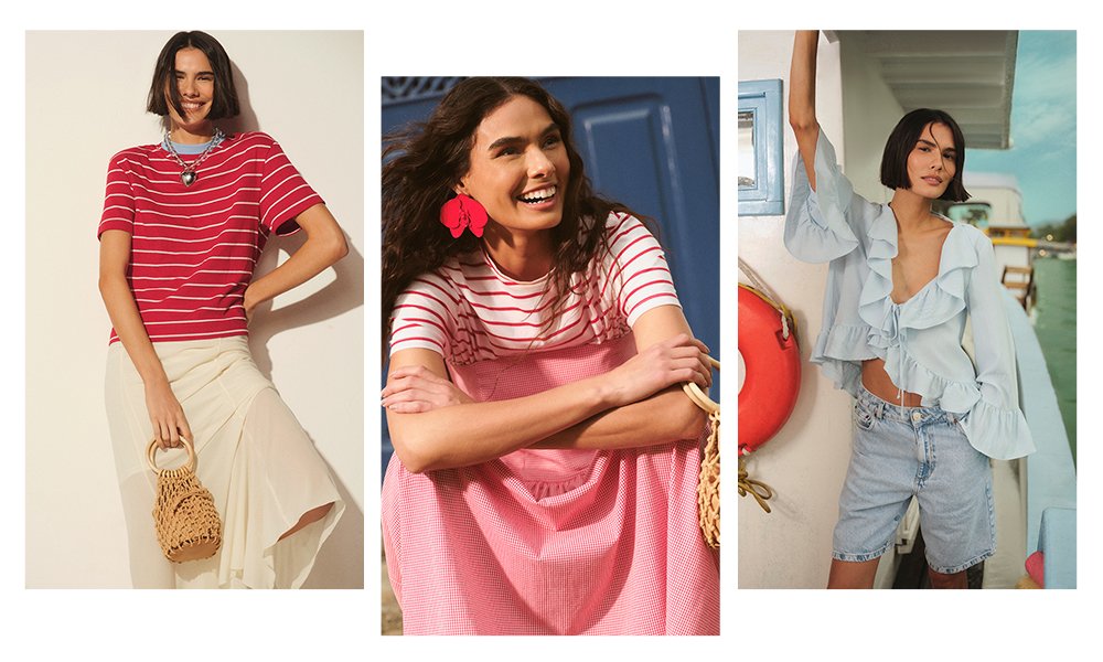 navegantes-interno-02