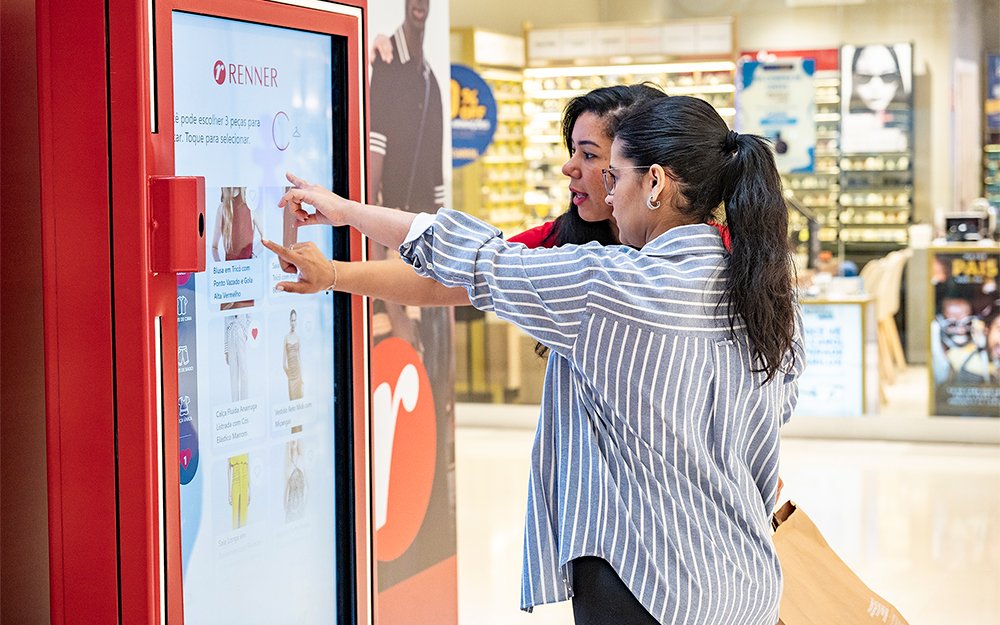 provador-virtual-capa-interno