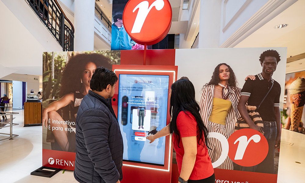 provador-virtual-interno-01