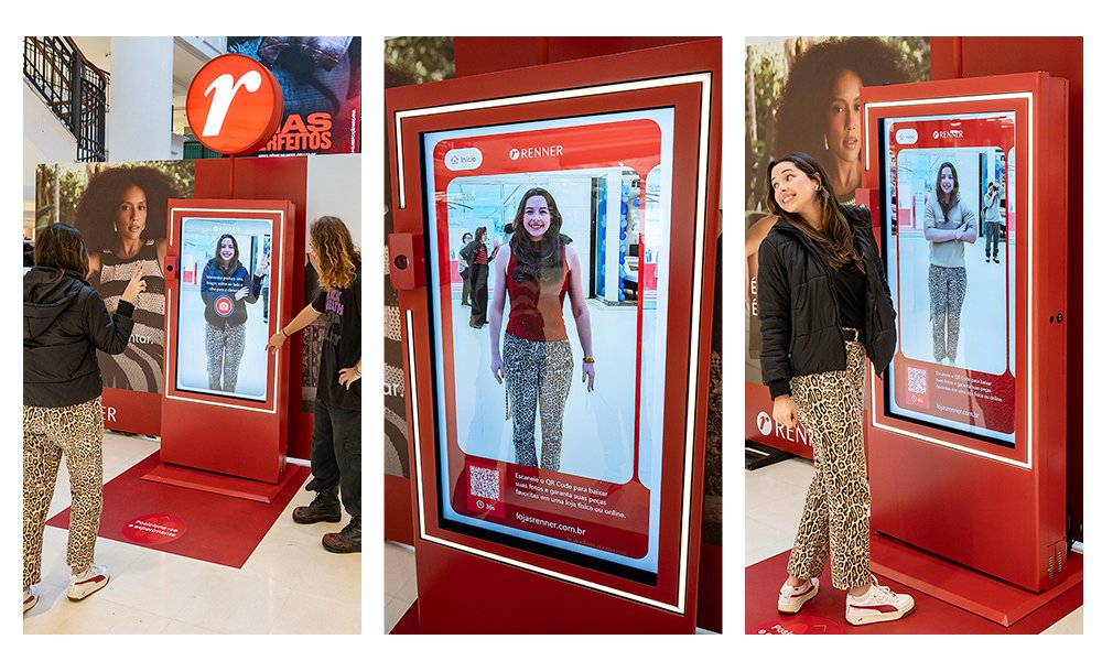 provador-virtual-interno-02