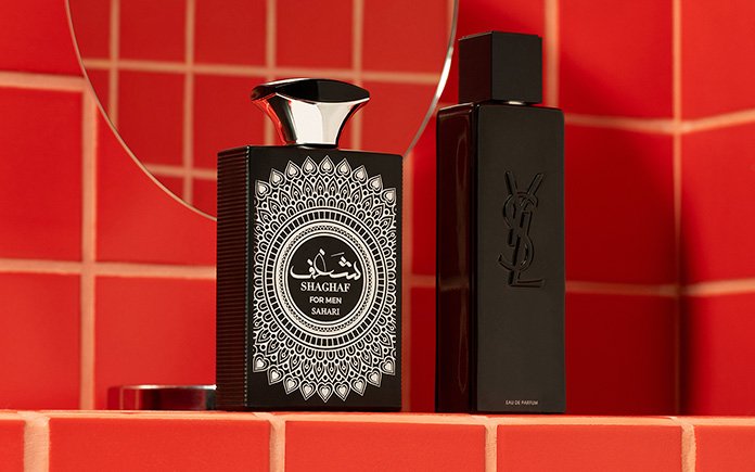 Tudo sobre perfumes: guia com dicas, fragrâncias e como escolher o ideal