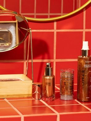 Tudo sobre skincare: guia completo para uma pele saudável com dicas e sugestões de produtos