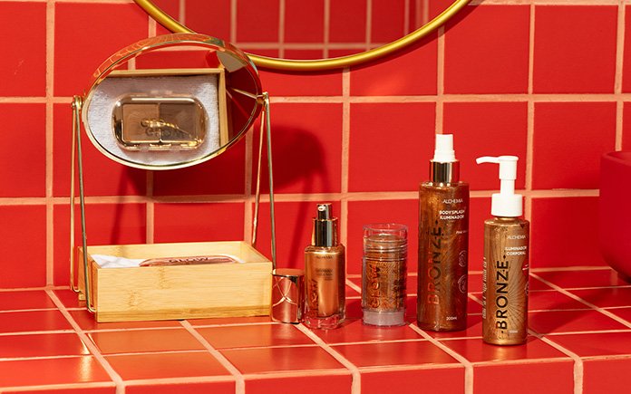 Tudo sobre skincare: guia completo para uma pele saudável com dicas e sugestões de produtos