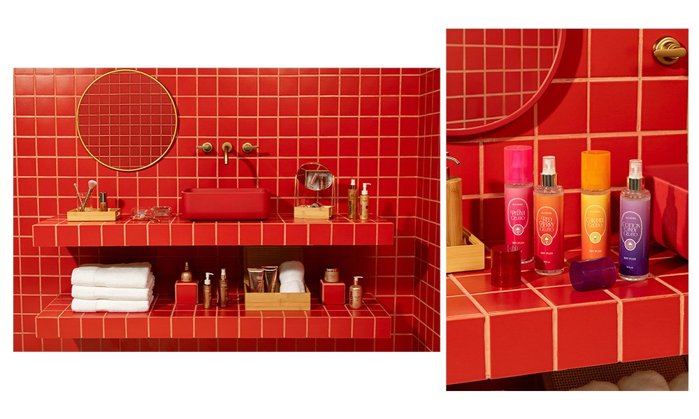 tudo-sobre-skincare-interno-02