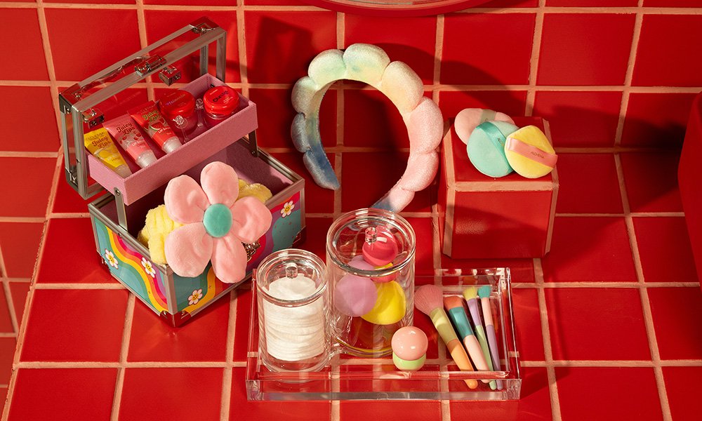 tudo-sobre-skincare-interno-03