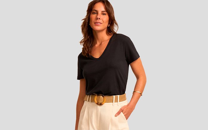 Algodão peruano é bom? Saiba tudo sobre o tecido