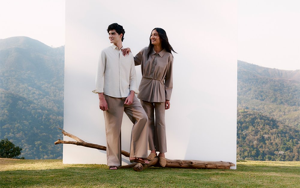 algodao-regenerativo-capa-interno