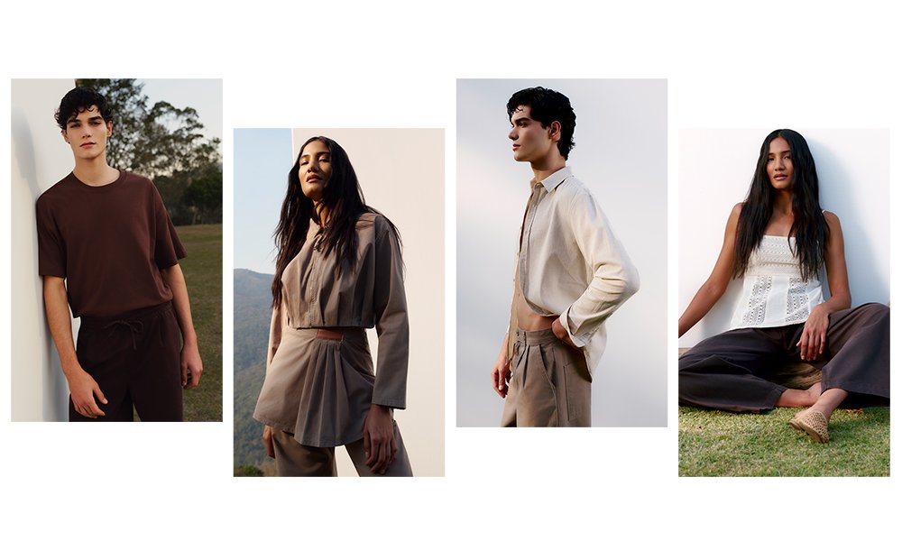 algodao-regenerativo-interno-02