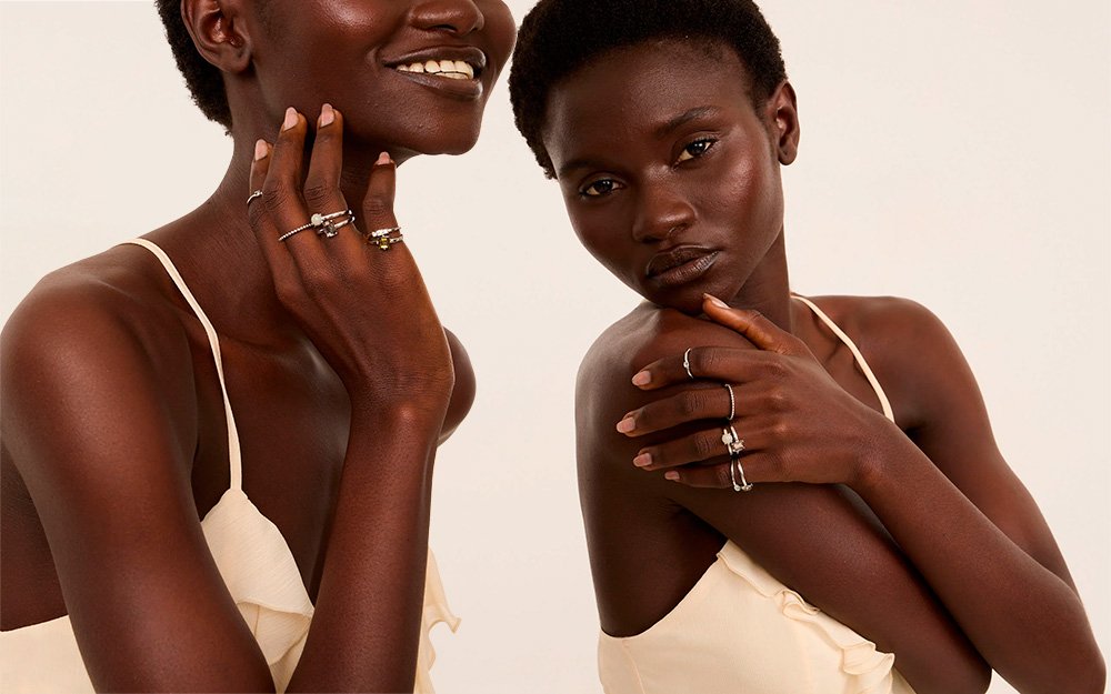 como-secar-esmalte-rapido-capa-interno