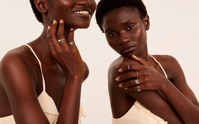 Como secar o esmalte rápido: dicas práticas