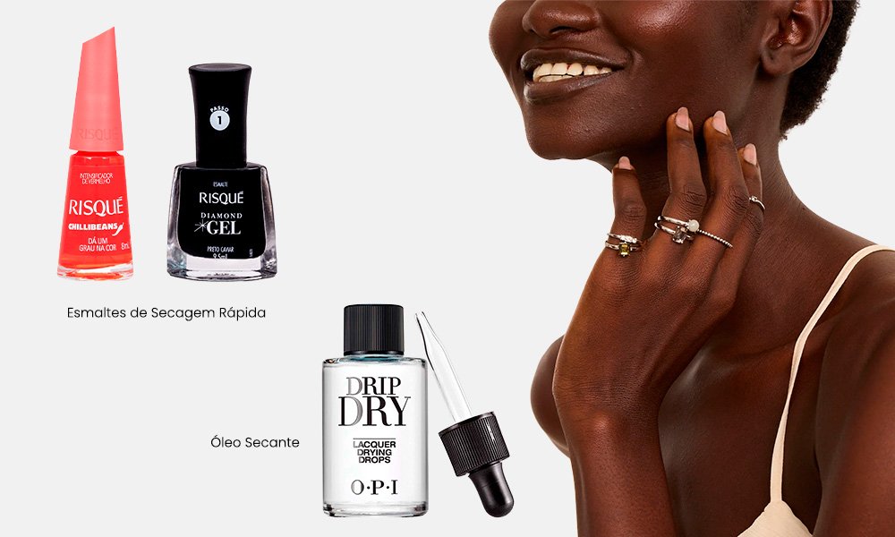 como-secar-esmalte-rapido-interno-01