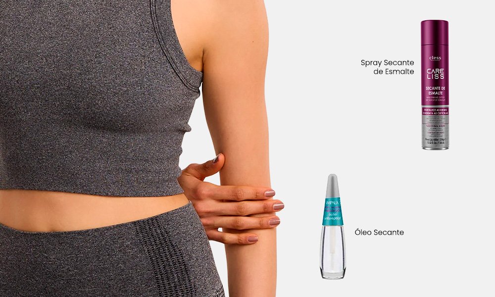 como-secar-esmalte-rapido-interno-02