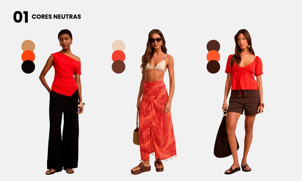 cores-que-combinam-com-laranja-interno-01