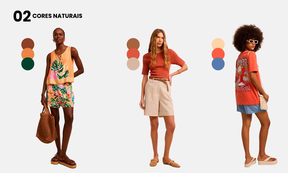 cores-que-combinam-com-laranja-interno-02