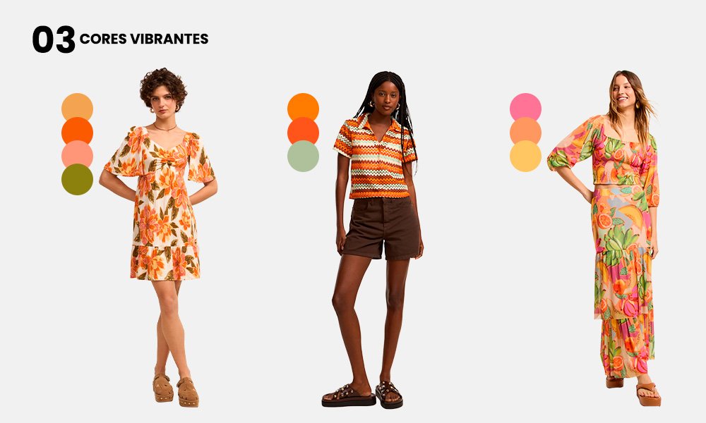 cores-que-combinam-com-laranja-interno-03