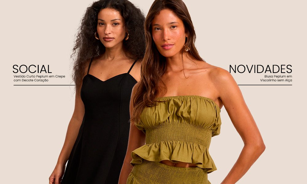 peplum-interno-02