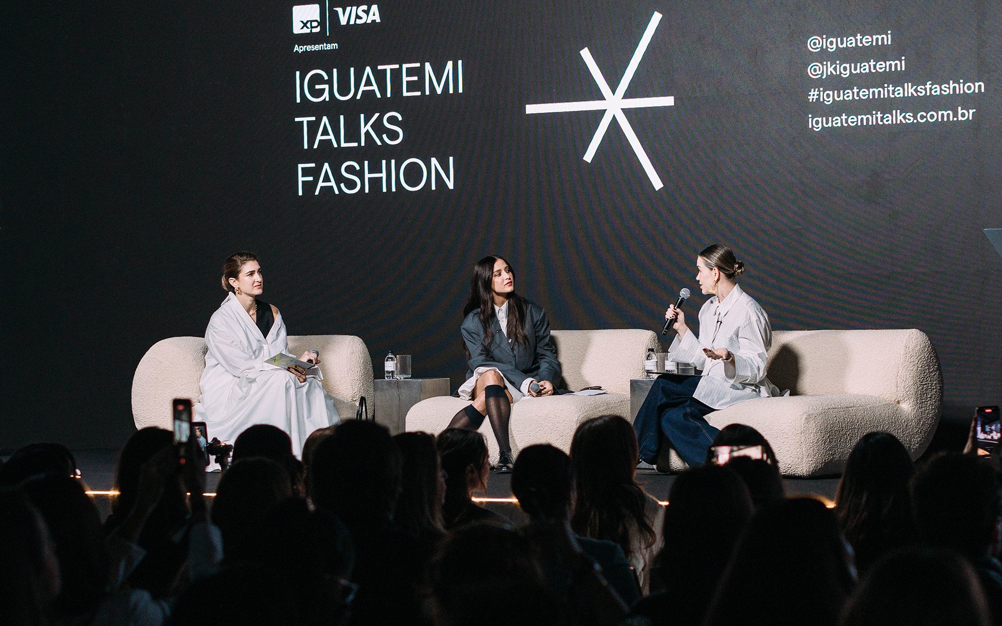 renner-livia-lancamento-capa-interno