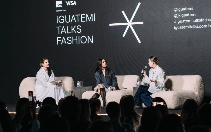 Saiba tudo o que rolou no lançamento da collab Renner + Livia