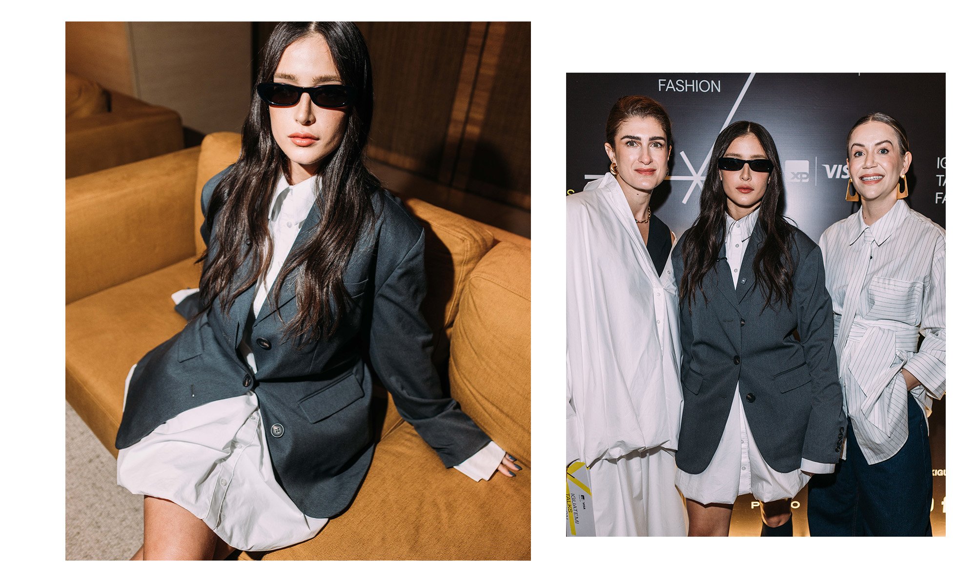 renner-livia-lancamento-interno-01