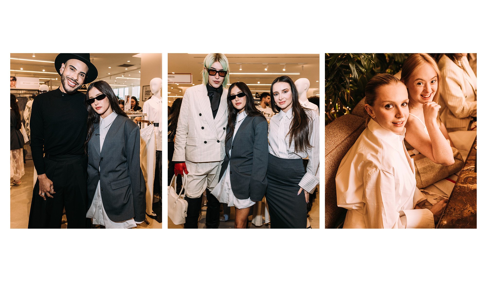 renner-livia-lancamento-interno-02