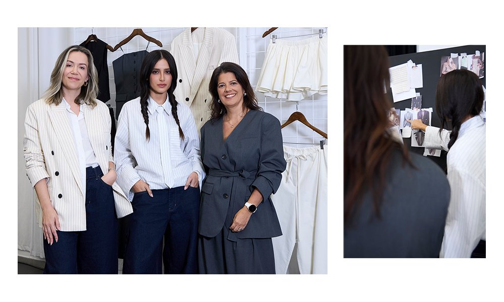 renner-livia-nunes-interno-02