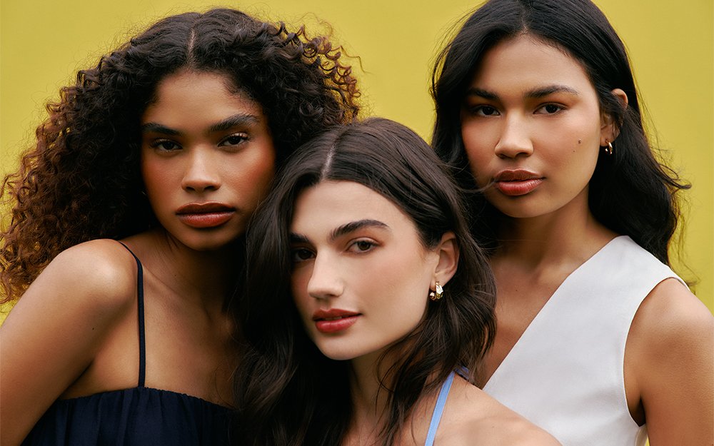 renner-mac-capa-interno