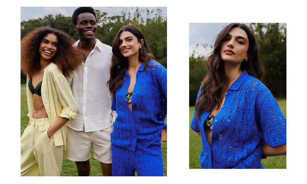 renner-mac-interno-01