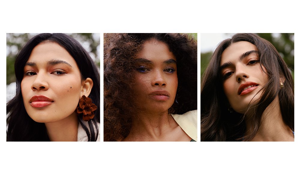 renner-mac-interno-02