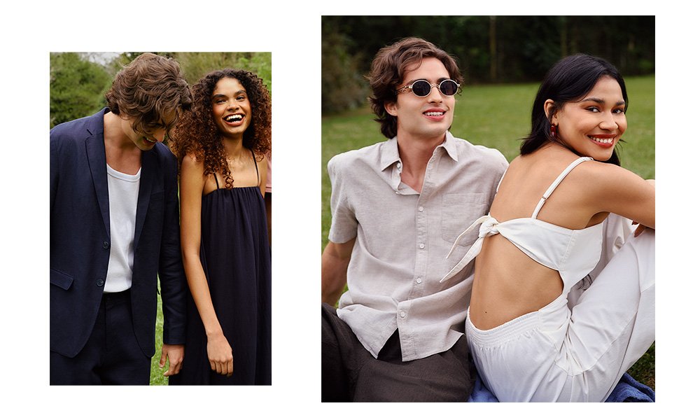 renner-mac-interno-03