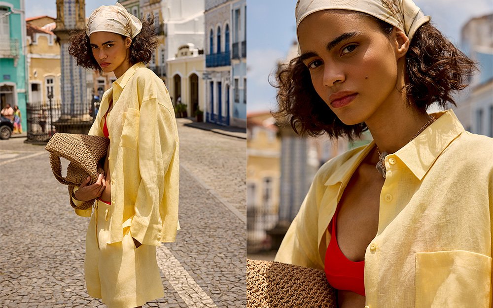 amarelo-manteiga-capa-interno