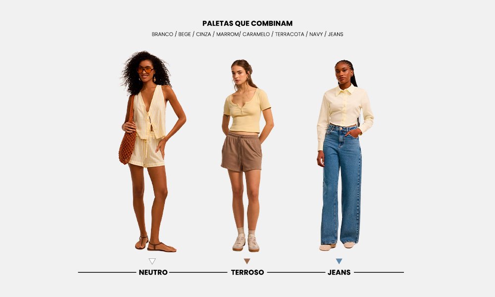 amarelo-manteiga-interno-01